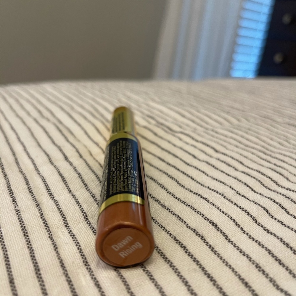 Dawn Rising Lipsense - Picture 3 of 3